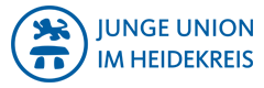 Junge Union im Heidekreis Logo